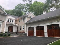 We have been here since 1902 and customer service is our #1 priority. Residential Commercial Garage Door Installation In Nh