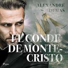 El Conde de Montecristo Audiobook