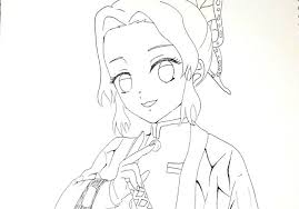 Create an account on pixiv to like 反転シャロウ's works! èƒ¡è¶ã—ã®ã¶ã®twitterã‚¤ãƒ©ã‚¹ãƒˆæ¤œç´¢çµæžœ å¤ã„é †