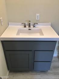 West salem is located in southwest wisconsin. 2 Br 1 Bath Apartment 116 Tilson St E Apartment For Rent In West Salem Wi Apartments Com