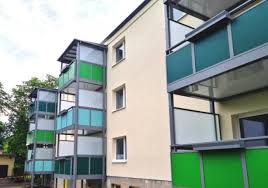 Finde 206 angebote für wohnungen zur miete in wurzen, leipzig zu bestpreisen, die günstigsten immobilien zu miete ab € 200. Wohnungen Mieten In Wurzen