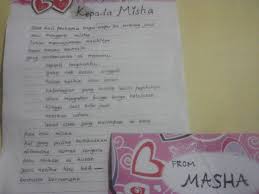 Puisi berikut adalah tentang kehidupan malam,kupu kupu malam,psk dan jablay. Puisi Kerajaan Pasir