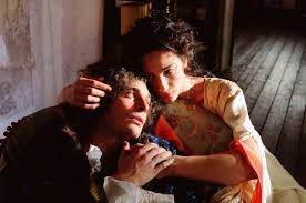 Lino Guanciale In Io Don Giovanni Attori Cinema