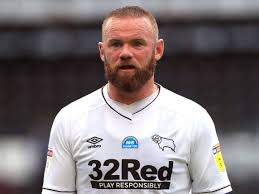Wayne rooney has reportedly agreed to a deal in principle with dc united, but major league soccer is no now we know soccer star wayne rooney's secret weapon: Wayne Rooney Leaps To Harry Maguire S Defence Over Greek Brawl And Insists Man Utd Captain Is Not That Type Of Person