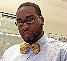 Omari Williams-Licensed Realtor