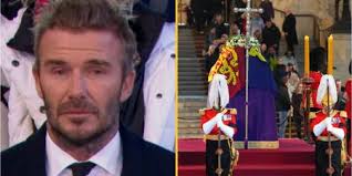 Charlie Herbert, Author at SportsJOE.ie