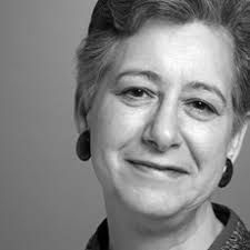 beyond marriage beyond marriage