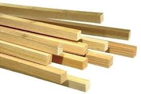 Tasseau Sapin Du Nord Section 28x50mm Long 2 40m Gedimat Fr