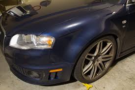 Image result for Mugello Blue 2007 RS4