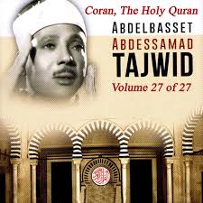 We did not find results for: Surah Al Fajr Song By Abdelbasset Abdessamad Spotify