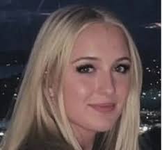 Port Angeles woman missing with fiancé and toddler found in  MexicoMyClallamCounty.com