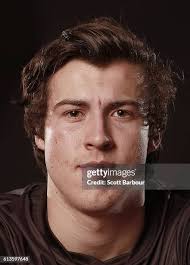 7,086 Victoria Mcgrath Stock Photos, High-Res Pictures, and Images