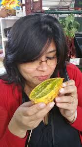 Rushina Munshaw Ghildiyal: #UnDiscoverAustralia