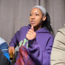 Houston Astros fan allegedly slaps New York Yankees fan during ALCS while  he sat with his mom