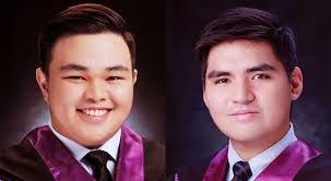 Noel Panganiban's Instagram, Twitter & Facebook