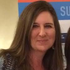 Meet Our Board of Directors