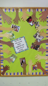Pin On Teaching Social Studies