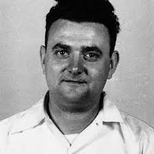 David Greenglass, of Rosenberg spying case, dead at 92