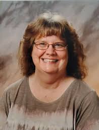 Please add LeAnn Allison. Class of 88 and teacher at Granville Elementary  School.