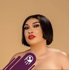 Juliet Patrick's Instagram, Twitter & Facebook