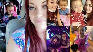 Fundraiser by Lindsey Cook : Help Cara Laffey