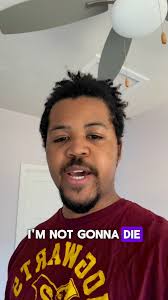 I made this video to help those that are new in leadership roles to better  get their footing as to not join the ranks of people micromanaging and  making individual contributors’ lives a living hell., ...