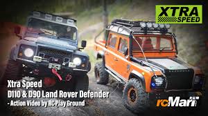 Hi guys, new axial scx10 dingo with a fully customade camel trophy land rover defender 110 body.watch how was done. Nenormalus Afrikietis Pasiekiama Rc Defender D110 Yenanchen Com