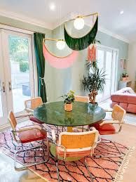 Ukulele players all over the world have direct access to ukutabs its large and completely free song archive which is constantly being. 780 House Of Gold Ideas In 2021 House Of Gold House Interior Home Decor