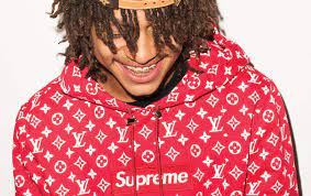 Find out more in our cookies & similar technologies policy. How Much Does Supreme Shirts Cost Supreme And Everybody