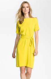 Diane Von Furstenberg Shannon Silk Wrap Dress Nordstrom Silk Wrap Dresses Nordstrom Dresses Wrap Dress