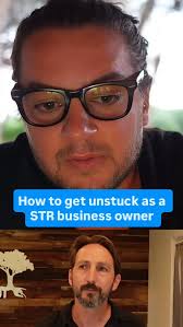 This is a game changer for short term rental hosts 👆