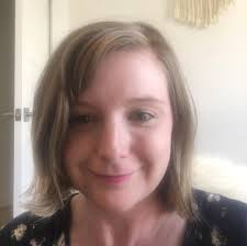 Emily Parry Psychotherapy