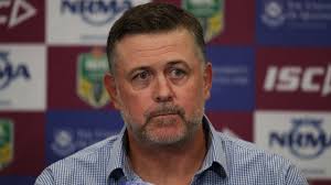 Canterbury Bulldogs coach Dean Pay faces huge fine as Bernard Sutton clears  refs rulings