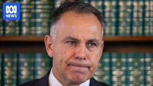 Victorian Liberal MPs planning to oust leader John Pesutto 'before  Christmas' : r/AustralianPolitics