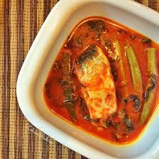 ½ inci halia (ketuk) 2 inci kunyit hidup*. Pin On All About Tasty