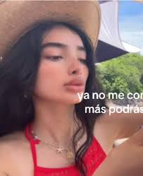 Carla Galván (@carla_galvan)'s videos with sonido original