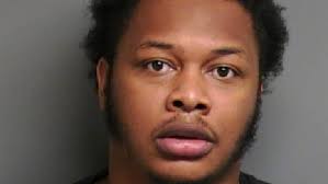 Man charged in fatal hit-and-run of Mount Clemens bicyclist