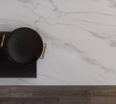 Image result for Bianco Nuvola 2008 147