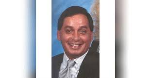 Paul Anthony Higginbotham Obituary