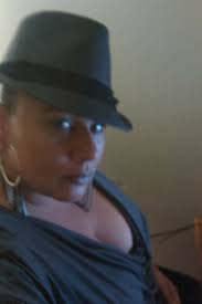 Moving back to states after adoption