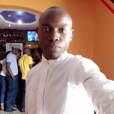 Dixon Leagacy.com.ug