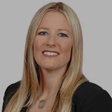 Kristin Elder, Realtor w/ Miller Homes Group 903 235 4756