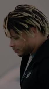 Lorenzo Cain: A Unique Baseball Talent