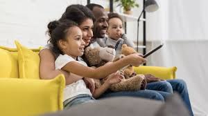 Sites de serie, film streaming, animes et téléchargement gratuits ! 35 Sites Para Assistir Filmes Gratis Online Sem Download E Inscricao
