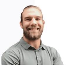 Dr. Ryan J. Zimmer, DC