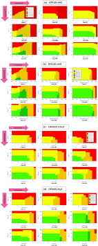 In this page you will find a lot off julia star secret sessions 13 content uploaded today.,new video star sessions julia siberian mouse are frequently uploaded to your boredom. Radical Chemistry In Oxidation Flow Reactors For Atmospheric Chemistry Research Chemical Society Reviews Rsc Publishing