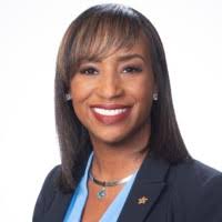 Jesse Ozuna Email & Phone Number