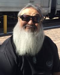 Obituary information for Alfredo Aguilar