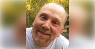 Obituary information for David Parker Beane