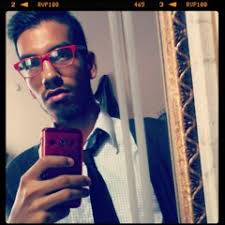 Stream Diego Andres Galvis music